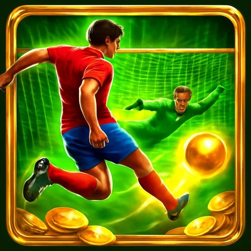 karkiya Android ফোনে APK ইনস্টল স্ক্রিন
