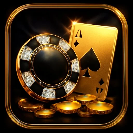 karkiya Wild West Gold গেম টেবিল