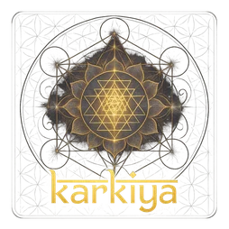 karkiya logo